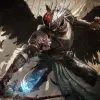 Lords of the Fallen II