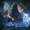 Dragon's Dogma 2: Dark Arisen