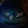 The Legend of Zelda: Ocarina of Time (2026)