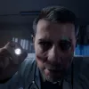 Ill
