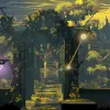 Castlevania: Belmont's Curse