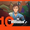 Game Informer Editorial