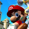 Game Informer