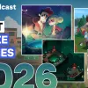 Podcasts