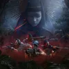Game Informer