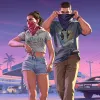 Grand Theft Auto VI