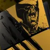 Marvel's Wolverine