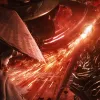Phantom Blade Zero