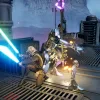 Game Informer