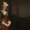 1666: Amsterdam (Early Access)