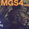 Game Informer