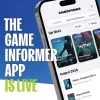 Game Informer
