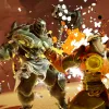 Game Informer