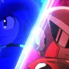Mega Man: Dual Override Gameplay Trailer Reveals New Robot Master And Proto Man's Return