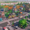 Lego Skylines