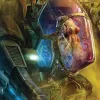 Game Informer