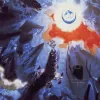 Famed 1995 JRPG Terranigma Is Coming To Modern Platforms, Including Its First Official North American Release, Next Year