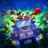 Game Informer