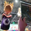 Game Informer