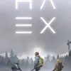 PC