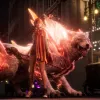Game Informer