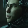 Game Informer