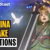 The Game Informer Show
