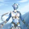 Game Informer