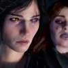 Warlock: Dungeons & Dragons