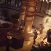 Tom Clancy’s Rainbow Six Tactics