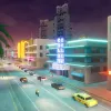 Grand Theft Auto: San Andreas