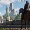 Fable
