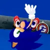 Game Informer