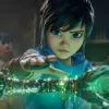 Game Informer