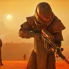 Game Informer