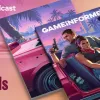 Game Informer