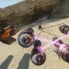 Game Informer
