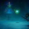 Game Informer