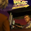 Telltale Games