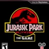Telltale Games