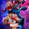 Capcom