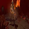 Grinding Gear Games