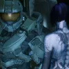 Halo Infinite