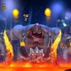 Rayman Origins