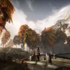 Brothers - A Tale of Two Sons