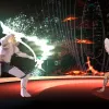El Shaddai: Ascension of the Metatron HD Remaster