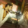 Yakuza 0