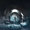 The Division