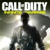 Game Informer