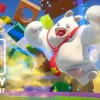 Game Informer